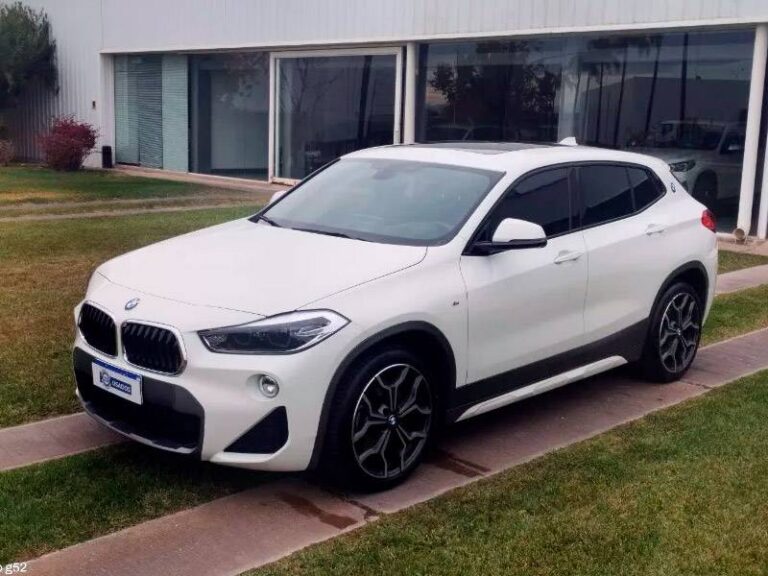 BMW-X2-01