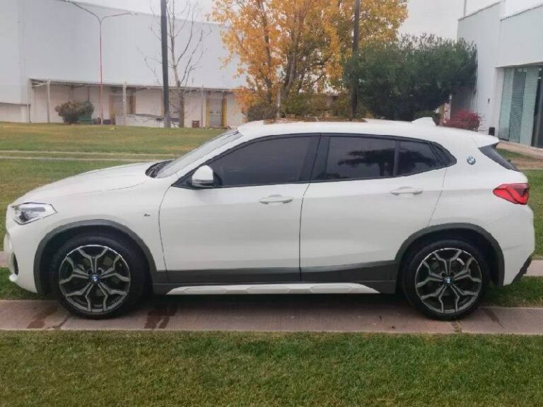 BMW-X2-02