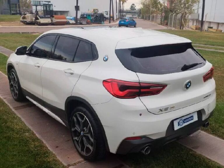 BMW-X2-03