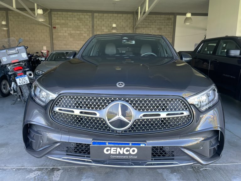 Mercedes (2)