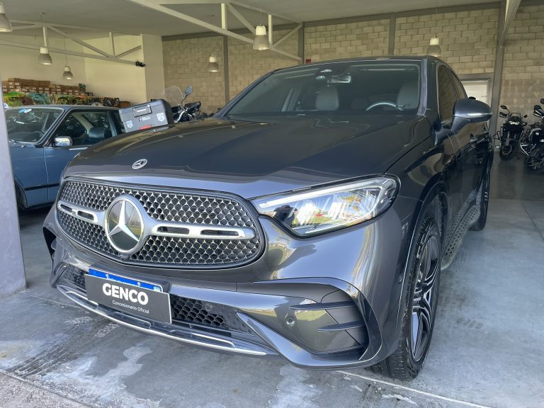 Mercedes (3)