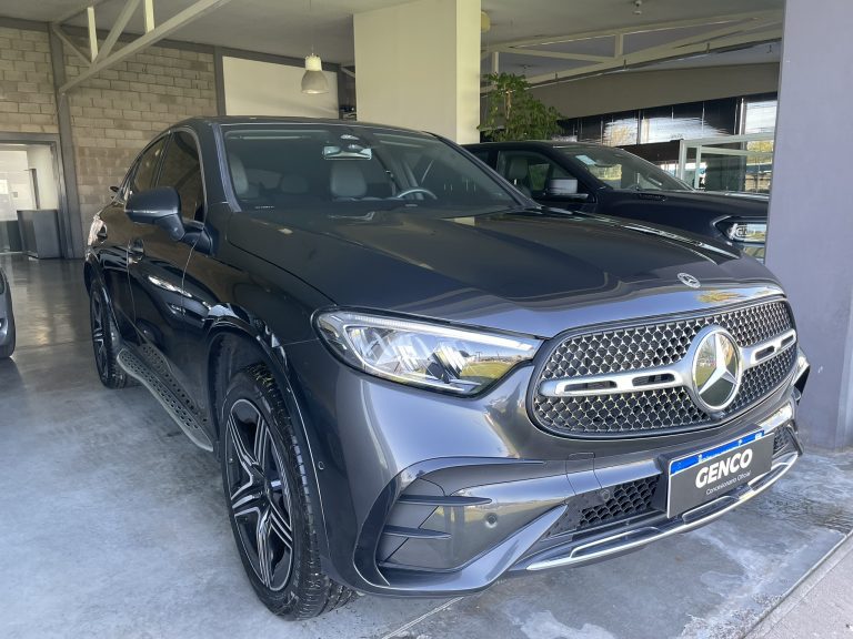 Mercedes (4)
