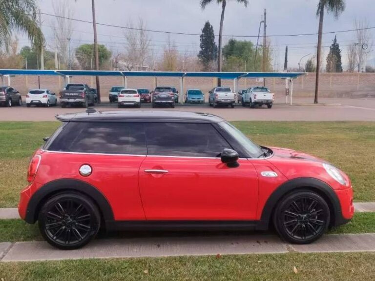 Mini04