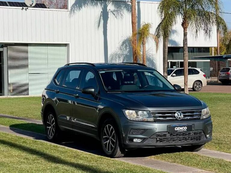 Tiguan01