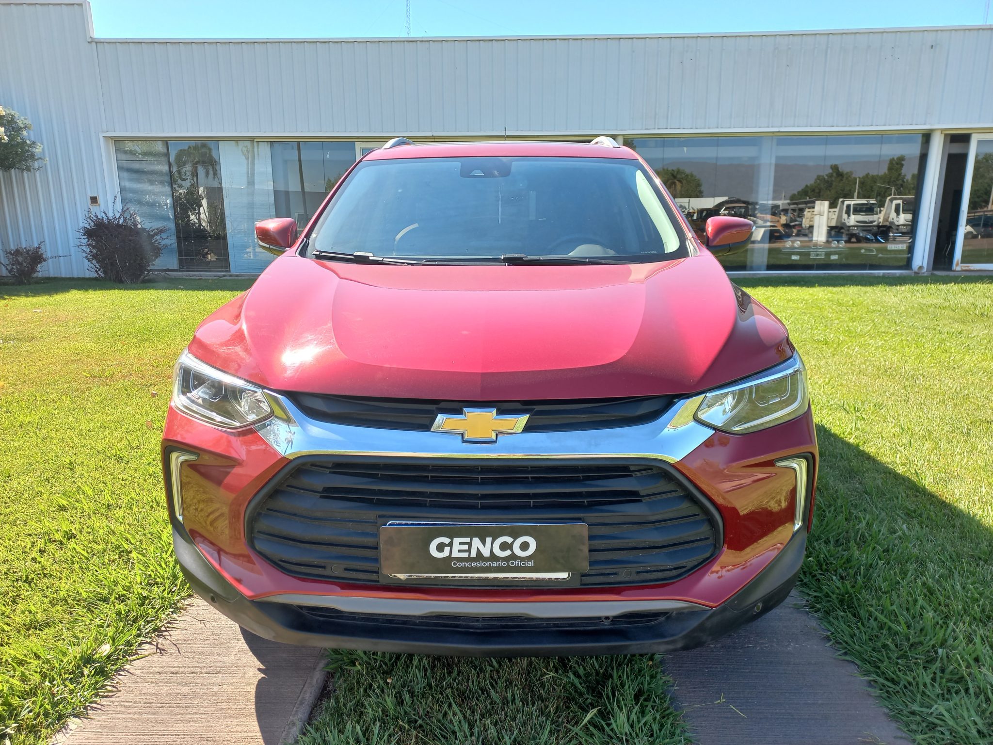 semi-nuevos-grupo-genco